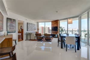150 Sunny Isles Blvd #1-1603, Sunny Isles Beach, FL 33160, - MLS#A12013334