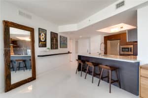 150 Sunny Isles Blvd #1-1603, Sunny Isles Beach, FL 33160, - MLS#A12013334