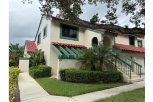 24 W Lexington Ln W A, Palm Beach Gardens