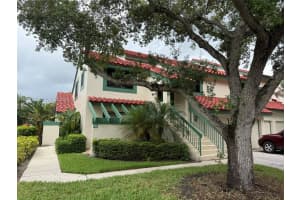 24 Lexington Ln W, Palm Beach Gardens, FL 33418, - MLS#A12013336