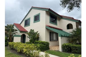 24 Lexington Ln W, Palm Beach Gardens, FL 33418, - MLS#A12013336