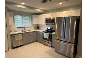 24 Lexington Ln W, Palm Beach Gardens, FL 33418, - MLS#A12013336