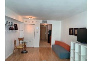 1200 Brickell Bay Dr APT 2716, Miami, FL 33131, - MLS#A12013339