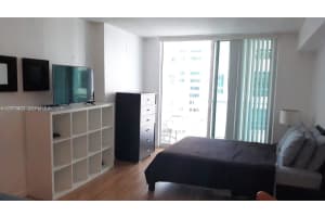 1200 Brickell Bay Dr APT 2716, Miami, FL 33131, - MLS#A12013339