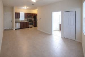 9551 SW 171st Pl #9551a, Miami, FL 33196, - MLS#A12013340