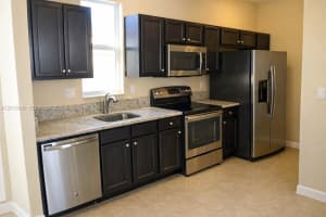 9551 SW 171st Pl #9551a, Miami, FL 33196, - MLS#A12013340
