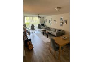 1820 SW 81st Ave #3108, North Lauderdale, FL 33068, - MLS#A12013343