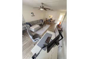 1820 SW 81st Ave #3108, North Lauderdale, FL 33068, - MLS#A12013343