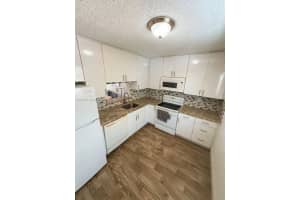 1820 SW 81st Ave #3108, North Lauderdale, FL 33068, - MLS#A12013343