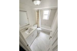 1820 SW 81st Ave #3108, North Lauderdale, FL 33068, - MLS#A12013343
