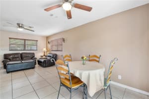 7201 SW 4th St, North Lauderdale, FL 33068, - MLS#A12013344