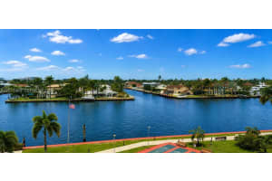 3200 Ne 36th St 504, Fort Lauderdale