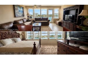 3200 NE 36th St APT 504, Fort Lauderdale, FL 33308, - MLS#A12013345