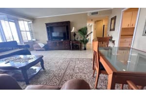 3200 NE 36th St APT 504, Fort Lauderdale, FL 33308, - MLS#A12013345