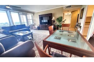 3200 NE 36th St APT 504, Fort Lauderdale, FL 33308, - MLS#A12013345