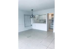 17600 NW 68th Ave APT B3006, Hialeah, FL 33015, - MLS#A12013346