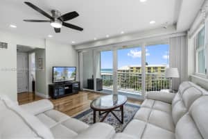 1920 S Ocean Dr 701, Fort Lauderdale