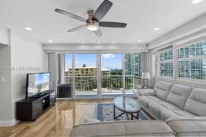1920 S Ocean Dr APT 701, Fort Lauderdale, FL 33316, - MLS#A12013351