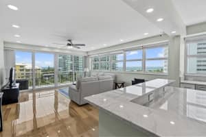 1920 S Ocean Dr APT 701, Fort Lauderdale, FL 33316, - MLS#A12013351