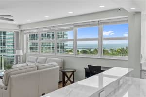 1920 S Ocean Dr APT 701, Fort Lauderdale, FL 33316, - MLS#A12013351