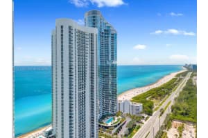 15811 Collins Ave 3605, Sunny Isles Beach