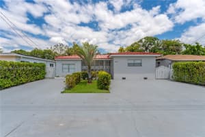 6355 Sw 30th St, Miami
