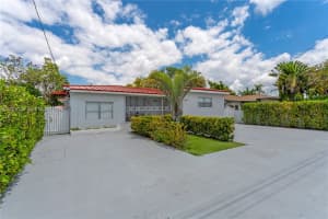 6355 SW 30th St, Miami, FL 33155, - MLS#A12013353