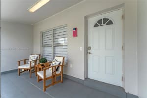 6355 SW 30th St, Miami, FL 33155, - MLS#A12013353