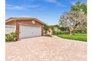 2101 NE 54th Ct, Fort Lauderdale, FL 33308, - MLS#A12013354
