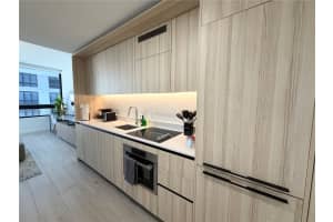 225 N Miami Ave #1412, Miami, FL 33128, - MLS#A12013356