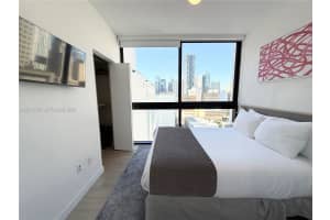 225 N Miami Ave #1412, Miami, FL 33128, - MLS#A12013356