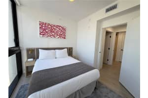 225 N Miami Ave #1412, Miami, FL 33128, - MLS#A12013356