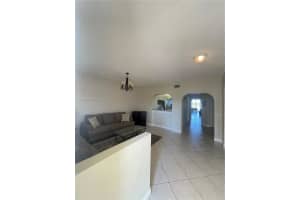 10720 NW 66th St APT 510, Doral, FL 33178, - MLS#A12013358
