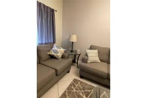 10720 NW 66th St APT 510, Doral, FL 33178, - MLS#A12013358