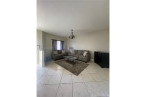 10720 NW 66th St APT 510, Doral, FL 33178, - MLS#A12013358