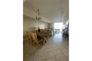 10720 NW 66th St APT 510, Doral, FL 33178, - MLS#A12013358
