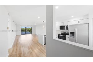 2232 N Cypress Bend Dr APT 507, Pompano Beach, FL 33069, - MLS#A12013362