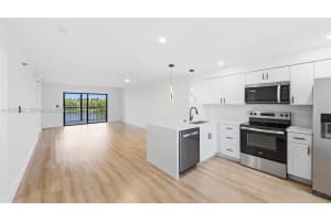 2232 N Cypress Bend Dr APT 507, Pompano Beach, FL 33069, - MLS#A12013362