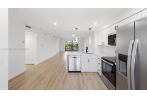 2232 N Cypress Bend Dr APT 507, Pompano Beach, FL 33069, - MLS#A12013362