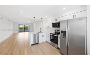 2232 N Cypress Bend Dr APT 507, Pompano Beach, FL 33069, - MLS#A12013362