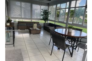 9590 Nw 24th Pl, Sunrise