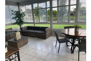 9590 NW 24th Pl, Sunrise, FL 33322, - MLS#A12013363