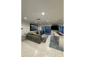 9590 NW 24th Pl, Sunrise, FL 33322, - MLS#A12013363