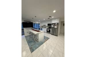 9590 NW 24th Pl, Sunrise, FL 33322, - MLS#A12013363