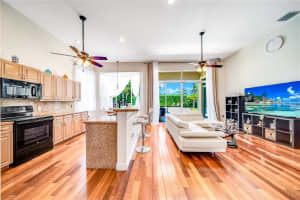 1241 S 13th Ave, Hollywood, FL 33019, - MLS#A12013367