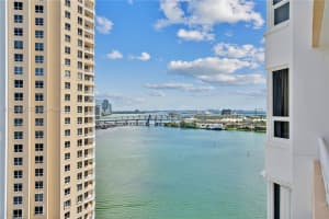 808 Brickell Key Dr APT 2207, Miami, FL 33131, - MLS#A12013369
