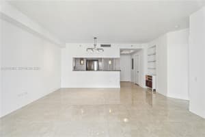 808 Brickell Key Dr APT 2207, Miami, FL 33131, - MLS#A12013369