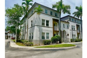 4371 SW 160th Ave APT 203, Miramar, FL 33027, - MLS#A12013370