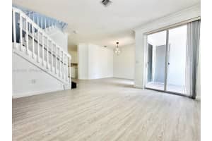 4371 SW 160th Ave APT 203, Miramar, FL 33027, - MLS#A12013370