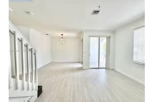 4371 SW 160th Ave APT 203, Miramar, FL 33027, - MLS#A12013370